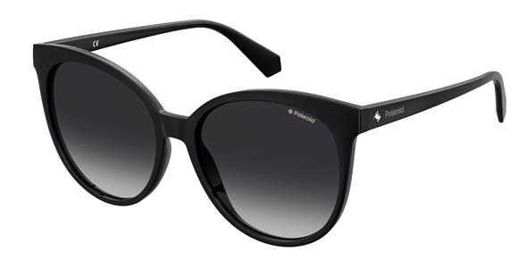 Polaroid PLD 4086/S 807 (WJ) | Ohgafas.com