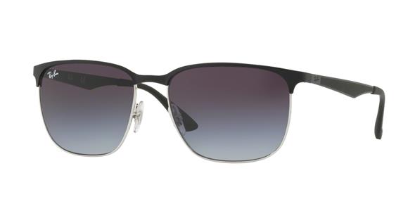 Ray-Ban RB3569 90048G | Ohgafas.com