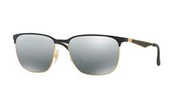 Ray-Ban RB3569 187/88