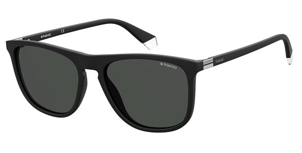 Polaroid PLD 2092/S 003 (M9) | Ohgafas.com