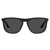 Polaroid PLD 2092/S 003 (M9) | Ohgafas.com