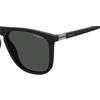 Polaroid PLD 2092/S 003 (M9) | Ohgafas.com