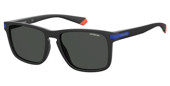 Polaroid PLD 2088/S 0VK (M9) | Ohgafas.com