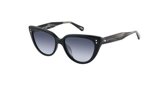 Kate Spade ALIJAH/G/S 807 (9O) | Ohgafas.com