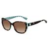 Kate Spade AUGUSTA/G/S 2NL (LA) | Ohgafas.com