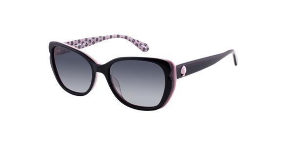 Kate Spade AUGUSTA/G/S 3H2 (WJ) | Ohgafas.com