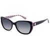 Kate Spade AUGUSTA/G/S 3H2 (WJ) | Ohgafas.com