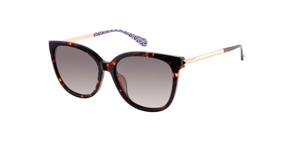 Kate Spade BRITTON/G/S 086 (HA) | Ohgafas.com