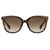 Kate Spade BRITTON/G/S 086 (HA) | Ohgafas.com