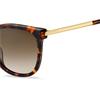 Kate Spade BRITTON/G/S 086 (HA) | Ohgafas.com