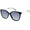 Kate Spade BRITTON/G/S 807 (WJ) | Ohgafas.com