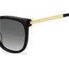 Kate Spade BRITTON/G/S 807 (WJ) | Ohgafas.com