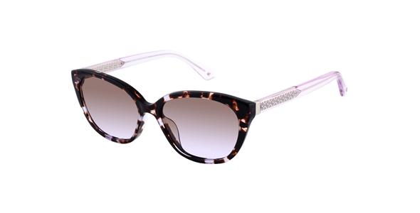 Kate Spade PHILIPPA/G/S B3V (QR) | Ohgafas.com