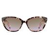 Kate Spade PHILIPPA/G/S B3V (QR) | Ohgafas.com