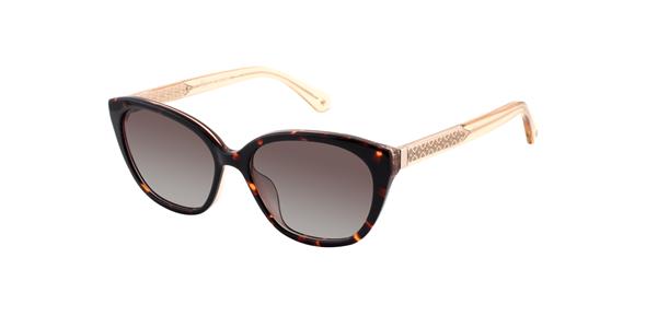 Kate Spade PHILIPPA/G/S XLT (HA) | Ohgafas.com