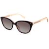 Kate Spade PHILIPPA/G/S XLT (HA) | Ohgafas.com