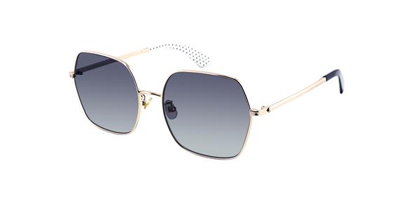 Kate Spade ELOY/F/S 807 (WJ) | Ohgafas.com