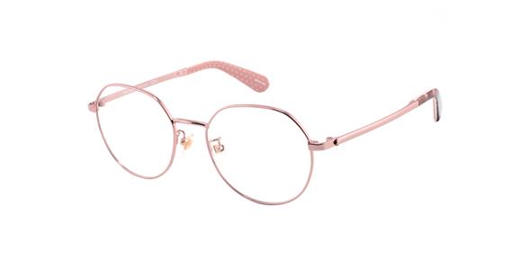 Kate Spade PAIA/F 35J | Ohgafas.com