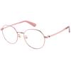 Kate Spade PAIA/F 35J | Ohgafas.com