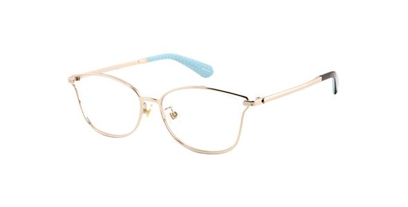 Kate Spade LOWRI/F 086 | Ohgafas.com