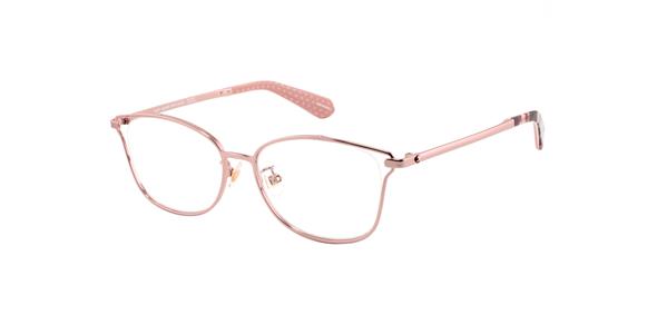 Kate Spade LOWRI/F 35J | Ohgafas.com