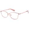 Kate Spade LOWRI/F 35J | Ohgafas.com