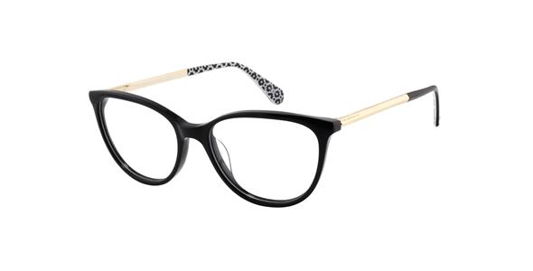 Kate Spade KIMBERLEE 807 | Ohgafas.com