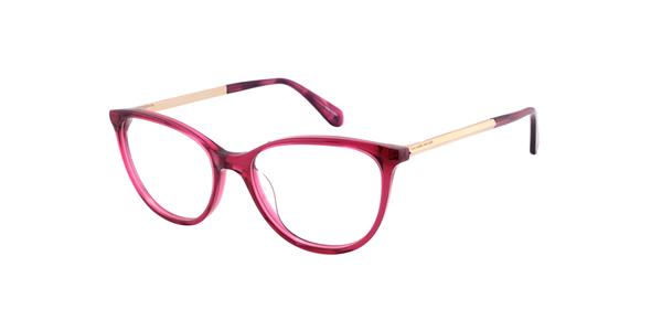 Kate Spade KIMBERLEE 8CQ | Ohgafas.com