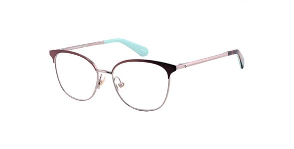 Kate Spade TANA/G 09Q | Ohgafas.com