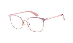 Kate Spade TANA/G 35J