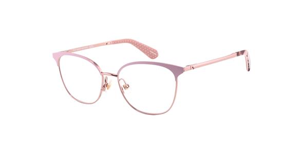 Kate Spade TANA/G 35J | Ohgafas.com