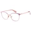 Kate Spade TANA/G 35J | Ohgafas.com