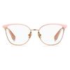 Kate Spade TANA/G 35J | Ohgafas.com