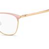 Kate Spade TANA/G 35J | Ohgafas.com