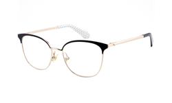 Kate Spade TANA/G 807