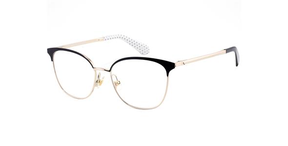 Kate Spade TANA/G 807 | Ohgafas.com