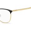 Kate Spade TANA/G 807 | Ohgafas.com