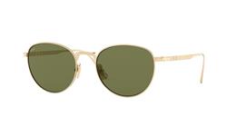 Persol PO5002ST 80004E