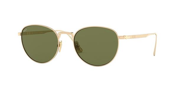 Persol PO5002ST 80004E | Ohgafas.com