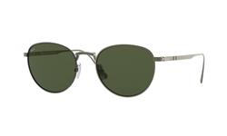 Persol PO5002ST 800131