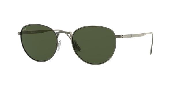 Persol PO5002ST 800131 | Ohgafas.com