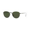 Persol PO5002ST 800131 | Ohgafas.com