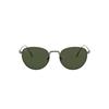 Persol PO5002ST 800131 | Ohgafas.com