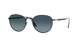 Persol PO5002ST 8004Q8