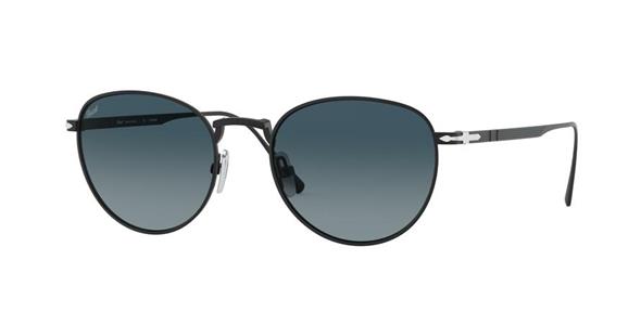 Persol PO5002ST 8004Q8 | Ohgafas.com