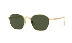 Persol PO5004ST 800031