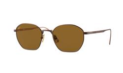 Persol PO5004ST 800333