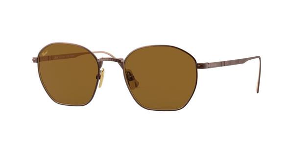 Persol PO5004ST 800333 | Ohgafas.com