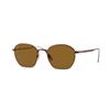 Persol PO5004ST 800333 | Ohgafas.com