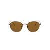 Persol PO5004ST 800333 | Ohgafas.com